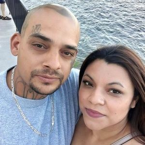 Meet your Posher, Ruben